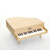 KAWAI Toy Grand Piano