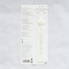 The Story behind the bookmark