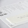The Story behind the bookmark