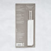 The Story behind the bookmark