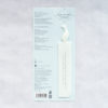 The Story behind the bookmark