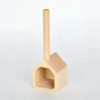 house. Coffee Measure
