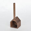 house. Coffee Measure