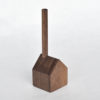 house. Coffee Measure
