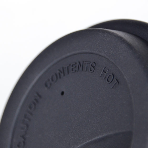 PUEBCO Double Wall Tumbler