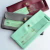 Nähe General Purpose Case Wide