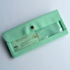 Nähe General Purpose Case Wide