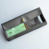 Nähe General Purpose Case Wide