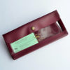 Nähe General Purpose Case Wide